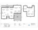 5300 Patience Dr - Photo 36