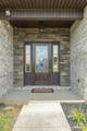 5300 Patience Dr - Photo 5