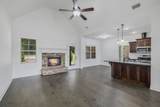 5300 Patience Dr - Photo 7