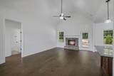 5300 Patience Dr - Photo 8