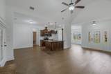 5300 Patience Dr - Photo 9