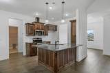 5300 Patience Dr - Photo 10