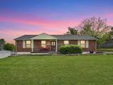 3113 Stafford Dr - Photo 1