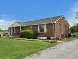 3113 Stafford Dr - Photo 2