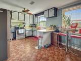 3113 Stafford Dr - Photo 11