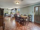3113 Stafford Dr - Photo 12