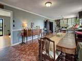 3113 Stafford Dr - Photo 13