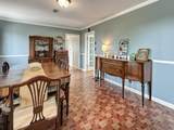 3113 Stafford Dr - Photo 14