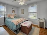 3113 Stafford Dr - Photo 15