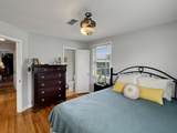 3113 Stafford Dr - Photo 16