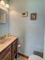 3113 Stafford Dr - Photo 17