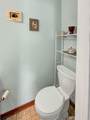 3113 Stafford Dr - Photo 19