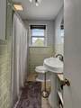 3113 Stafford Dr - Photo 20