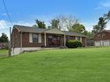 3113 Stafford Dr - Photo 3