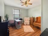 3113 Stafford Dr - Photo 21