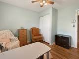 3113 Stafford Dr - Photo 22