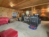 3113 Stafford Dr - Photo 23