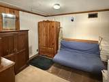 3113 Stafford Dr - Photo 24