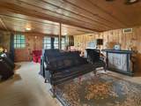 3113 Stafford Dr - Photo 28