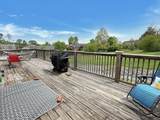 3113 Stafford Dr - Photo 29