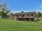 3113 Stafford Dr - Photo 30