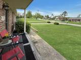 3113 Stafford Dr - Photo 4