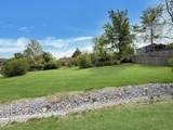 3113 Stafford Dr - Photo 31