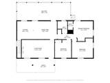 3113 Stafford Dr - Photo 33
