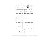 3113 Stafford Dr - Photo 34
