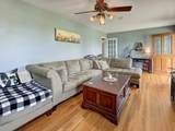 3113 Stafford Dr - Photo 5