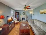 3113 Stafford Dr - Photo 6