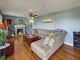 3113 Stafford Dr - Photo 7