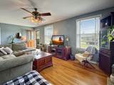 3113 Stafford Dr - Photo 8