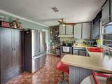 3113 Stafford Dr - Photo 9