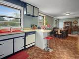 3113 Stafford Dr - Photo 10