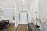1925 Vicksburg Ln - Photo 12