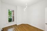 1925 Vicksburg Ln - Photo 22
