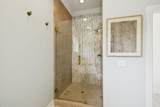 1925 Vicksburg Ln - Photo 28