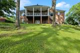 1925 Vicksburg Ln - Photo 4