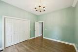 1925 Vicksburg Ln - Photo 38