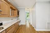 1925 Vicksburg Ln - Photo 42