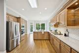 1925 Vicksburg Ln - Photo 43