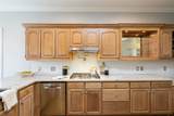 1925 Vicksburg Ln - Photo 45