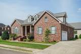 203 Saint Andrews Ct - Photo 1