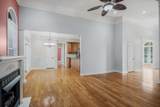 203 Saint Andrews Ct - Photo 11