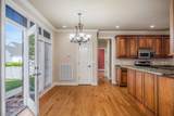 203 Saint Andrews Ct - Photo 12