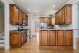 203 Saint Andrews Ct - Photo 13