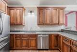 203 Saint Andrews Ct - Photo 14