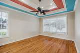 203 Saint Andrews Ct - Photo 15