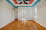 203 Saint Andrews Ct - Photo 16